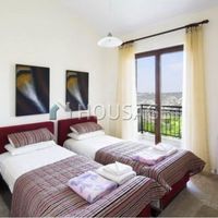 Villa in Republic of Cyprus, Eparchia Pafou, 214 sq.m.