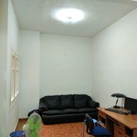 Бизнес-центр в Греции, Центральная Македония, Центр, 18 кв.м.