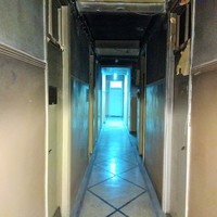 Бизнес-центр в Греции, Центральная Македония, Центр, 18 кв.м.