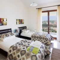 Villa in Republic of Cyprus, Eparchia Pafou, 214 sq.m.