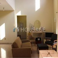 Вилла на Кипре, Пафос, 200 кв.м.