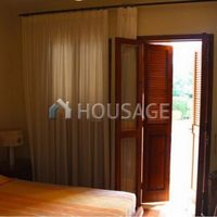 Вилла на Кипре, Пафос, 200 кв.м.