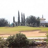 Вилла на Кипре, Пафос, 200 кв.м.