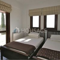 Вилла на Кипре, Пафос