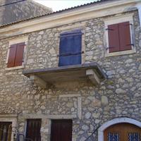 Другое в Греции, Ионические острова, 80 кв.м.