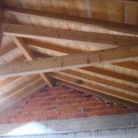 Другое в Греции, Ионические острова, 80 кв.м.