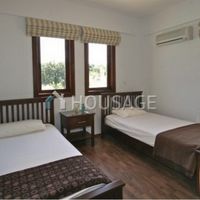 Вилла на Кипре, Пафос