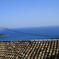 Другое в Греции, Ионические острова, 80 кв.м.