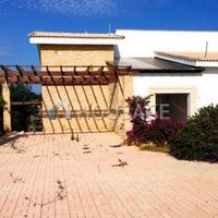 Вилла на Кипре, Пафос, 300 кв.м.