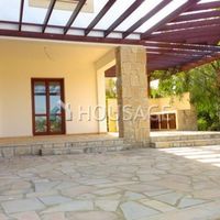 Вилла на Кипре, Пафос, 300 кв.м.