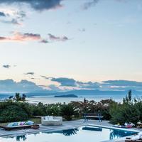 Villa in Greece, Crete, Chania, 600 sq.m.