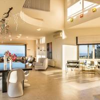 Villa in Greece, Crete, Chania, 600 sq.m.