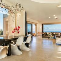 Villa in Greece, Crete, Chania, 600 sq.m.