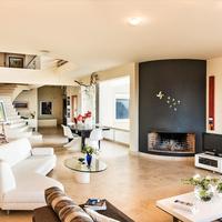 Villa in Greece, Crete, Chania, 600 sq.m.