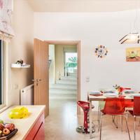 Villa in Greece, Crete, Chania, 600 sq.m.