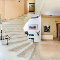 Villa in Greece, Crete, Chania, 600 sq.m.
