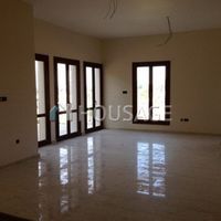 Вилла на Кипре, Пафос, 300 кв.м.