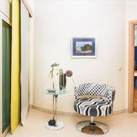 Villa in Greece, Crete, Chania, 600 sq.m.