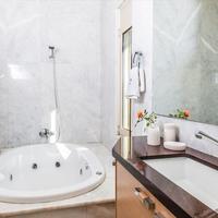 Villa in Greece, Crete, Chania, 600 sq.m.