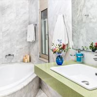 Villa in Greece, Crete, Chania, 600 sq.m.