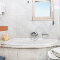 Villa in Greece, Crete, Chania, 600 sq.m.