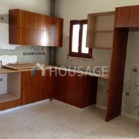 Вилла на Кипре, Пафос, 300 кв.м.