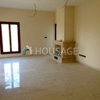 Вилла на Кипре, Пафос, 300 кв.м.