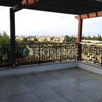 Вилла на Кипре, Пафос, 300 кв.м.