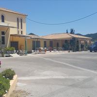 Business center in Greece, Peloponnese, Ili, 1150 sq.m.