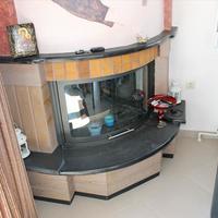 Другое в Греции, Центральная Македония, Центр, 110 кв.м.