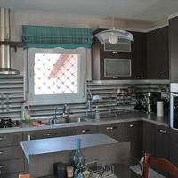 Другое в Греции, Центральная Македония, Центр, 110 кв.м.