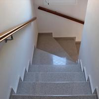 Другое в Греции, Центральная Македония, Центр, 110 кв.м.