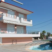 Другое в Греции, Центральная Македония, Центр, 110 кв.м.