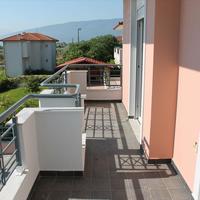 Другое в Греции, Центральная Македония, Центр, 110 кв.м.