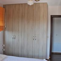 Другое в Греции, Центральная Македония, Центр, 110 кв.м.