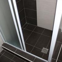 Другое в Греции, Центральная Македония, Центр, 110 кв.м.