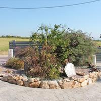 Другое в Греции, Центральная Македония, Центр, 110 кв.м.