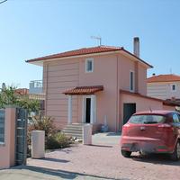 Другое в Греции, Центральная Македония, Центр, 110 кв.м.