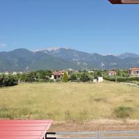 Другое в Греции, Центральная Македония, Центр, 110 кв.м.