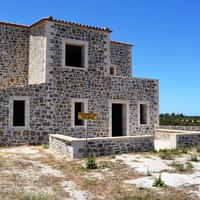 Other in Greece, Crete, 130 sq.m.