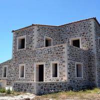 Other in Greece, Crete, 130 sq.m.