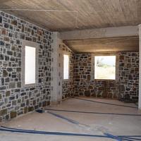 Other in Greece, Crete, 130 sq.m.