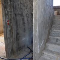 Other in Greece, Crete, 130 sq.m.