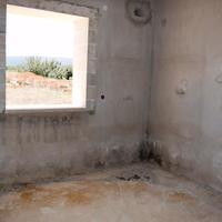 Other in Greece, Crete, 130 sq.m.