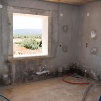 Other in Greece, Crete, 130 sq.m.