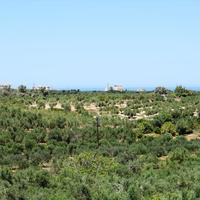 Other in Greece, Crete, 130 sq.m.