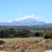 Other in Greece, Crete, 130 sq.m.