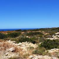 Land plot in Greece, Crete, 40000 sq.m.