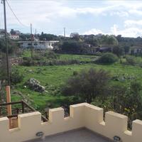 Земельный участок в Греции, Крит, Ханья, 600 кв.м.