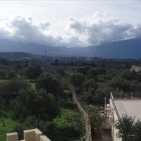 Земельный участок в Греции, Крит, Ханья, 600 кв.м.